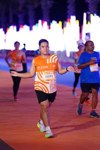 BIB: 211, 25092, 76255
                            <button type="button" onclick="openModal(22865435)" class="btn btn-primary btn-sm float-right btn-popup" data-toggle="modal" data-target=".modal-high-quality">
                        <i class="fas fa-shopping-cart"></i> Add to Cart
                    </button>
                                            <button type="button" onclick="isThisMe(22865435, true)" class="btn btn-success btn-sm float-right btn-popup btn-isme hidden" data-toggle="tooltip" data-placement="bottom" title="นี่คือรูปของคุณใช่ไหม คลิกที่นี่เพื่อเอาเข้าอัลบั้ม">
                        <i class="fas fa-plus"></i> Add to album
                    </button>
                    <button type="button" onclick="isThisMe(22865435, false)" class="btn btn-warning btn-sm float-right btn-popup btn-isnotme hidden">
                        <i class="fas fa-ban"></i> Remove from album
                    </button>